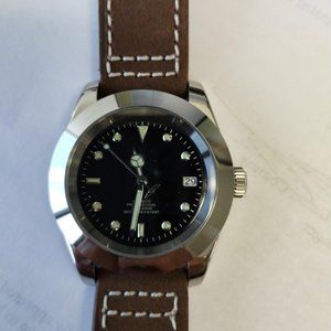 Invicta Automatic Watch 40mm Men